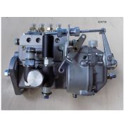 Насос топливный высокого давления Ricardo K4100ZDS; TDK 42 4LТ/Fuel Injection pump subassy (495ZD -1