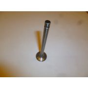 Клапан выпускной для YD-480 (Exhaust valve for YD-480,480G-03015)