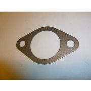 Прокладка глушителя круглая для YD-480 (General exhaust pipe Gasket for YD-480,480G-08002)