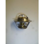 Термостат для YD-480 (Т=72 гр.Д=54,В=40 мм)(Thermostat SH130 for YD-480,480G-11303)