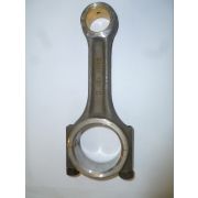 Шатун для YD-480 / Connecting rod/cap for YD-480,480G-04202,480G-04203)