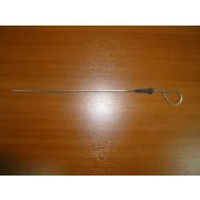 Щуп масла для YD-480 (Oil level dipstick for YD-480,480G-01400)