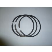 Кольца поршневые (D=85 мм,к-т на 1 поршень-3 шт.) YD1-485 /Piston Ring-Y 485-04001/04002/04100)