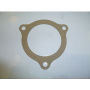 Прокладка ТНВД YD-480 .485/ Fuel injection pump gasket (YD-480-02002)