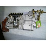 Насос топливный высокого давления Ricardo R6110ZLDS; TDK 170 6LT/Fuel Injection Pump