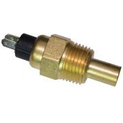 Датчик температуры ОЖ Ricardo R6105ZLDS1; MD-170 (VDO,Т=120 C)/Water temperature sensor