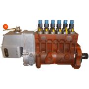 Насос топливный высокого давления SDEC SC13G420D2; TDS 280 6LT/Fuel Injection Pump