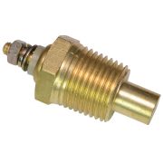 Датчик температуры ОЖ TDD 405 12VTE  (Т=120С)/Water temperature sensor