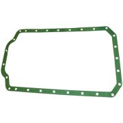 Прокладка поддона Ricardo R4105ZLDS1; TDK 56- 66 4LT/Oil sump gasket