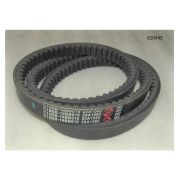 Ремень приводной насоса водяного TDW 682 12VTE/Water pump belt