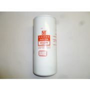 Фильтр масляный TDW 682 12VTE/Oil filter (JLX-12A  3313279 LF670)
