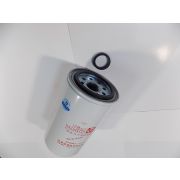 Фильтр топливный TDW 682 12VTE/Fuel filter,CLX-46H