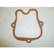 Прокладка крышки клапанов Hyundai Doosan P222LE/Cylinder head cover gasket 65.03905-0015B