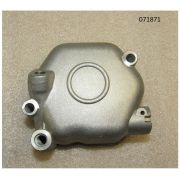 Крышка клапанная головки блока цилиндра KM170/178F/Cylinder head cover