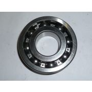 Подшипник вала коленчатого KM170/Ball bearing