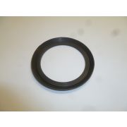 Прокладка фильтра воздушного KM170/Air element seal gasket