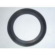 Прокладка фильтра воздушного KM170/Air element seal gasket