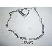 Прокладка крышки блока цилиндра KM170/Crankcase cover gasket