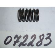 Пружина клапана KM170/Valve spring