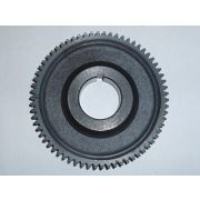 Шестерня привода вала распределительного KM170/Camshaft timing gear