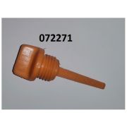 Щуп масла KM170/Oil dipstick