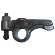 Коромысло клапана выпускного КМ178/Exhaust valve rocker ARM