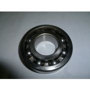 Подшипник вала коленчатого KM178/Ball bearing