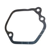 Прокладка крышки клапанов KM178/Cylinder head cover gasket