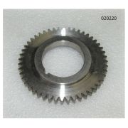 Шестерня привода вала балансирного KM178/Balancer shaft drive gear