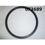 Венец зубчатый маховика KM186F/Gear Rim