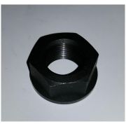 Гайка маховика KM186F/Flywheel nut