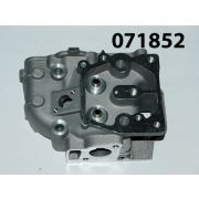 Головка блока цилиндров KM186F/Cylinder head