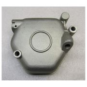 Крышка клапанная головки блока цилиндра KM186F/Cylinder head cover