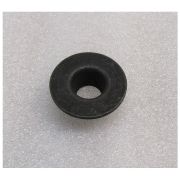 Тарелка пружины клапана верхняя KM186F/Valve spring seat