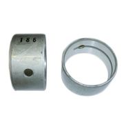 Вкладыш коренной вала коленчатого КМ186F/Ball bearing