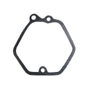 Прокладка крышки клапанов KM186F/Cylinder head cover gasket