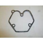 Прокладка крышки клапанов KM186FА/Cylinder head cover gasket