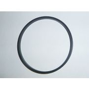 Прокладка канала штанг KM186F/Gasket