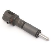 Форсунка KM186FA/Injector