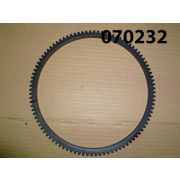 Венец зубчатый маховика КМ376AG/Gear Rim