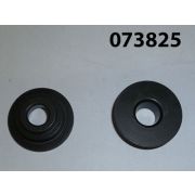 Опора верхняя пружины клапана KM376AG/Valve spring seat