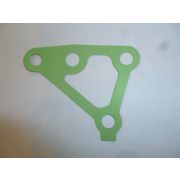 Прокладка кронштейна фильтра масла KM376AG/Gasket, oil filter bracket