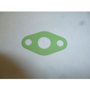 Прокладка маслозаборника KM376AG/Oil Line gasket