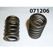 Пружина клапана KM376AG/Valve spring