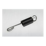 Пружина ролика натяжителя ремня распредвала  KM376AG/Tension pulley spring