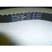 Ремень приводной ГРМ KM376AG/Timing belt