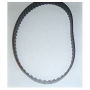 Ремень приводной ТНВД KM376AG/Drive belt