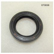 Сальник (28х42х7) вала распределительного KM376AG/Camshaft seal