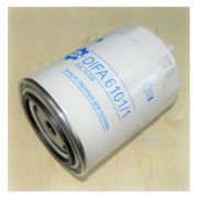 Фильтр топливный Д-243-449/Fuel filter,ФТ020-1117010 ,DIFA 6101/1