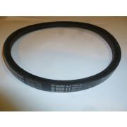 Ремень приводной гладкий (B650Li 690Ld) для TSS DMD900/V-Belt